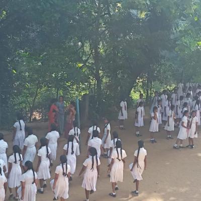 Whatsapp Image 2024 03 05 At 9.08.56 Am