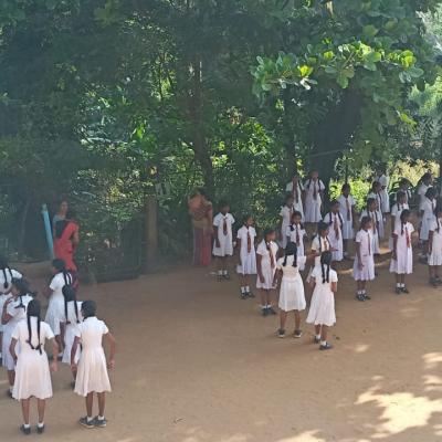 Whatsapp Image 2024 03 05 At 9.08.58 Am