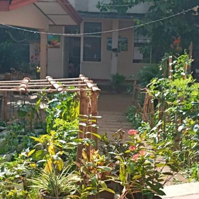 Whatsapp Image 2024 03 18 At 19.56.42