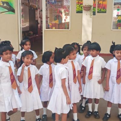 Whatsapp Image 2024 03 18 At 20.00.51