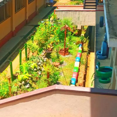 Whatsapp Image 2024 03 18 At 20.01.34