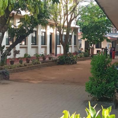 Whatsapp Image 2024 03 18 At 20.02.45