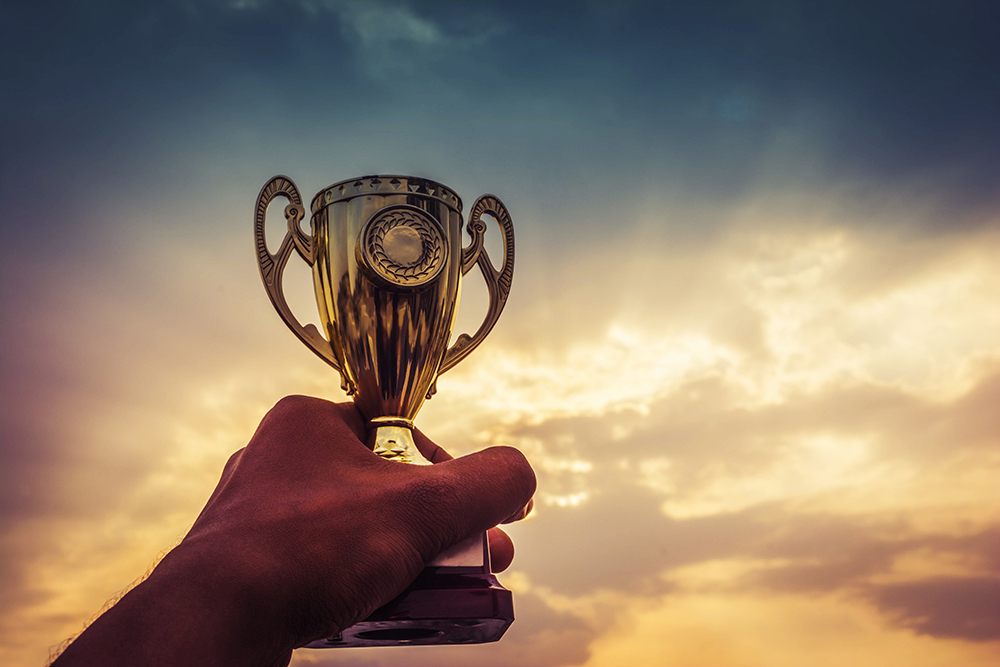 නර්තන ජයග්‍රහණ 